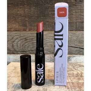 Saie Lip Blur Lipstick – Dada‎ | Full Size | NEW | MSRP $26